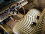 Plymouth Gold Duster 1973 года